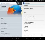 pale-moon-android