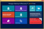 paragon-backup-recovery-free-mit-bootmedium