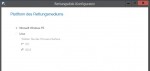 paragon-rettungsdisk-erstellen-2
