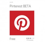 pinterest-windows-phone-app