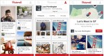 pinterest-windows-phone-app-8-1