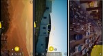 proshot-windows-phone-app-kstenguenstiger