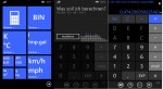 rechner-plus-windows-phone-app
