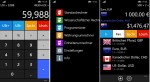 rechner2-windows-app