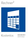 rechner2-windows-phone-app