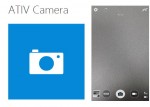 samsung-ativ-kamera-windows-phone-app