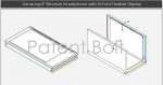 samsung-faltbares-tablet