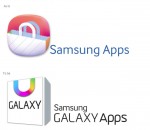 samsung-galaxy-apps