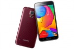 samsung-galaxy-s-5-lte-a