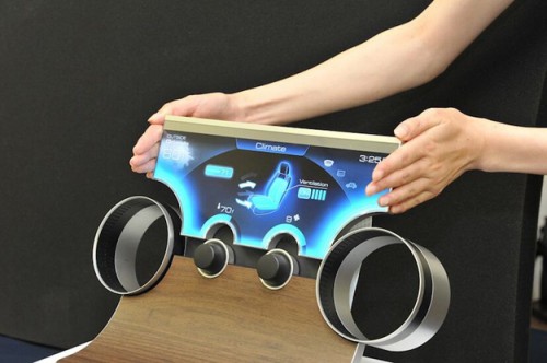 sharp-free-form-display[1]