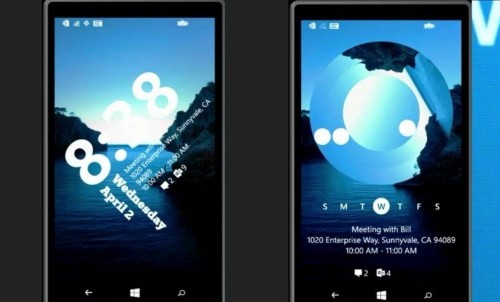 sperrbildschirm-app-windows-phone-8.1-1