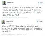 sperrbildschirm-app-windows-phone-8.1