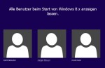 start-windows-8.1-alle-accounts-anzeigen-1