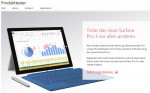 surface-3-testen