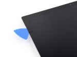 surface-pro-3-ifixit