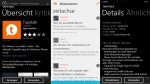 tapatalk-windows-8-app-update