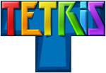 tetris-logo[1]