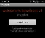 towelroot-1c9892c7351124e8