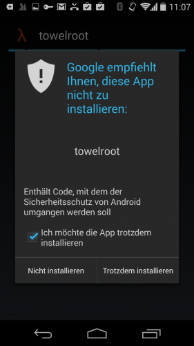 towelroot