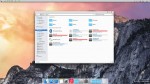 transformationspack-yosemite-8-1