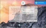 transformationspack-yosemite-8-2
