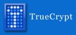 truecryptlogo-300x141