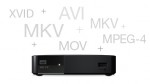 wdtv_g2_2