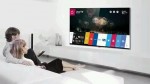 webOS_500_1