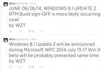 windows-8-1-update-2-fertig