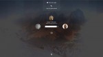 windows-one-conzept006