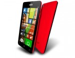 windows-phone-blu-prestigio-yezzbilly-3