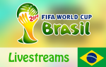 wm 2014 livestream