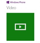 xbox-video