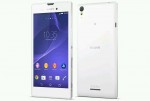 xperia-i4-white-1240x840-f0c7eb5fa2fef5ba60aad6b7386e3911_1