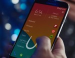 z-launcher-nokia-app-android