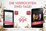 zweitage-db_gw-d-de-660x445._V351147537__1