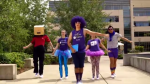2014-07-24_07-21-21