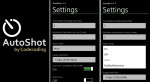 AutoShot-selbstausloeser-kamera-windows-phone-app