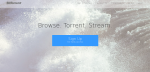 BitTorrent