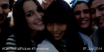 Br7m6J3IcAApssP