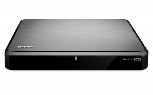 HS-251_2