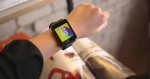 LG_G_Watch