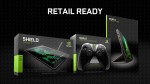 NVIDIA-SHIELD-Tablet-8