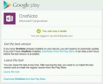 OneNote-for-Android-Beta-Test_1