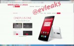 Oneplus_1