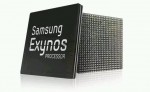 Samsung-Exynos-Prozessor-Header_1