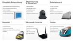 Smart_Home