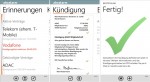 aboalarm-windows-phone-app