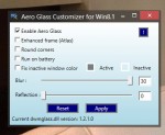 aero-glass-customizer-windows-8-1-tool