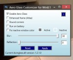 aero-glass-customizer-windows-8-1-tool